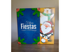 CAJA NAVIDAD
