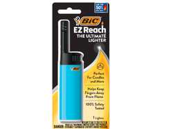 ENCENDEDOR EZ REACH 6DPX20UN