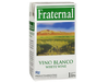 VINO FRATERNAL BLANCO 12X1LTRS