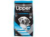 UPPER CACHORRO