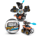 SORPRESA AUTOS MONSTER TRUCKS 8X1
