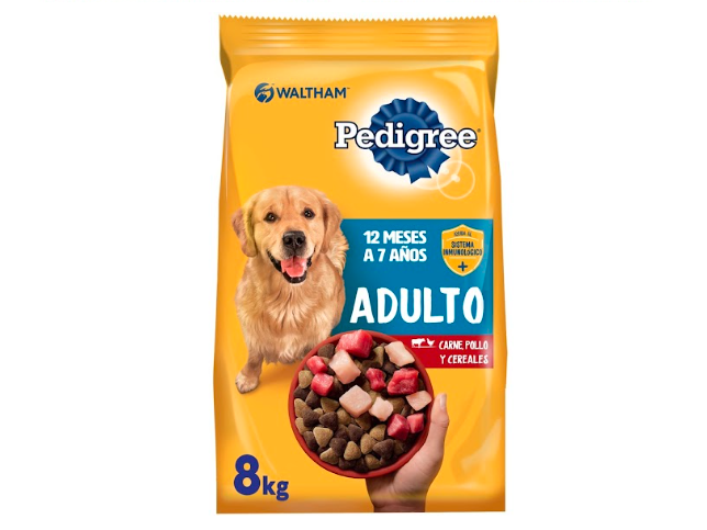 PEDIGREE ADULTO CPC