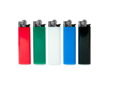 ENCENDEDOR MA 20DPX10UN