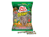 CAR ANIMAL CREMY BL 24X500GR