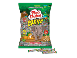 CAR ANIMAL CREMY BL 24X500GR