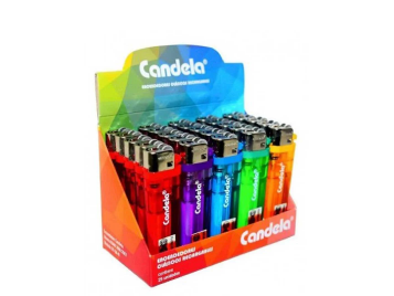 ENCENDEDOR 40DPX25UN