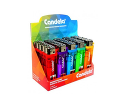 ENCENDEDOR 40DPX25UN