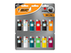 ENCENDEDOR MINIBIC 22DPX12UN