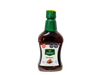 SALSA BARBACOA VANOLI PET 12X350CC
