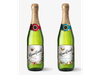 SIDRA Y ANANA RAMA CAIDA X710ML