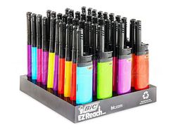 ENCENDEDOR EZ REACH 40UN X 1