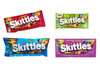 CARAMELOS SKITTLES X61.5UN