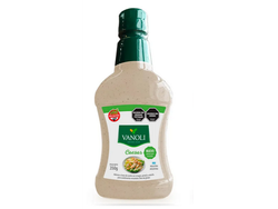 SALSA CAESAR VANOLI 12X350CC