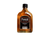 PETACA WHISKY PIONEER 12X200