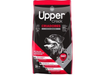 UPPER ADULTO CRIADORES X21 KGRS