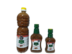 CHIMICHURRI PICANTE VANOLI