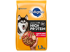 PEDIGREE HIGH PROTEIN