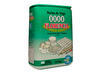 HARINA COMUN 0000 FLORENCIA 10X1KGRS