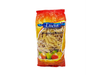 FIDEOS LUCIA X500 GRS