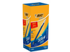 BOLIGRAFO BIC OPACO X50UN