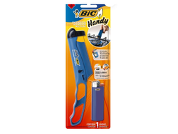 KIT ENCENDEDOR+HANDY 30DPX1UN