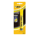 RESALTADOR BIC AMAR MARKING 12DPX12UN