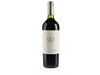 VINO AYA MALBEC 6X750CC