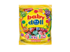 GOMITAS BABY DOLL