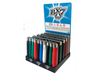 ENCENDEDOR BX7 12DPX50UN