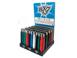 ENCENDEDOR BX7 12DPX50UN