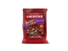 PASAS DE UVA C/CHOC LHERITIER 22X80GR