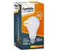 LUZ LED CALIDA 15W CANDELA 10DPX5UNX1