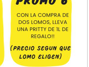 Promo 6
