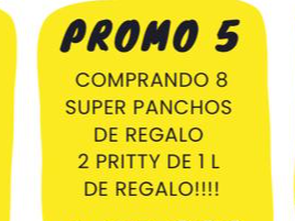 Promo 5