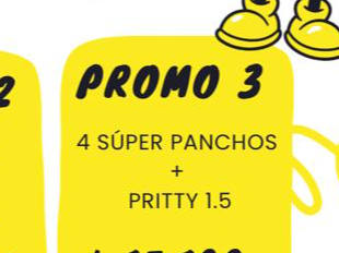 Promo3