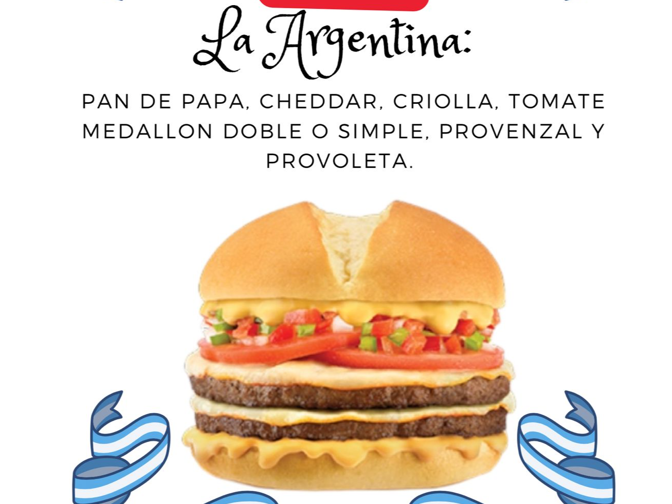 Argentina
