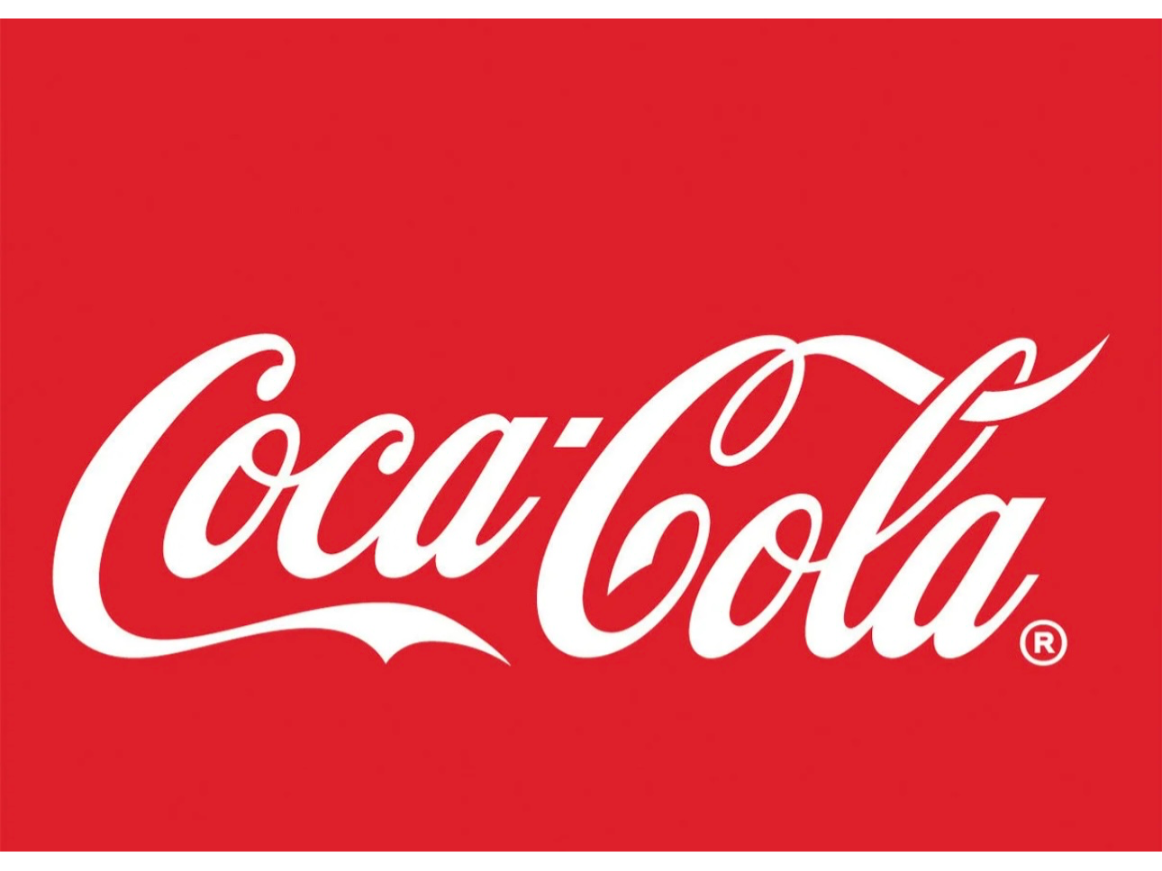 Coca cola 1.5L