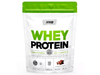 Star Nutrition Whey Protein Sabor choco Doypack 1kg