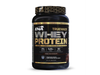 Ena Whey Protein True Made Chocolate 1kg