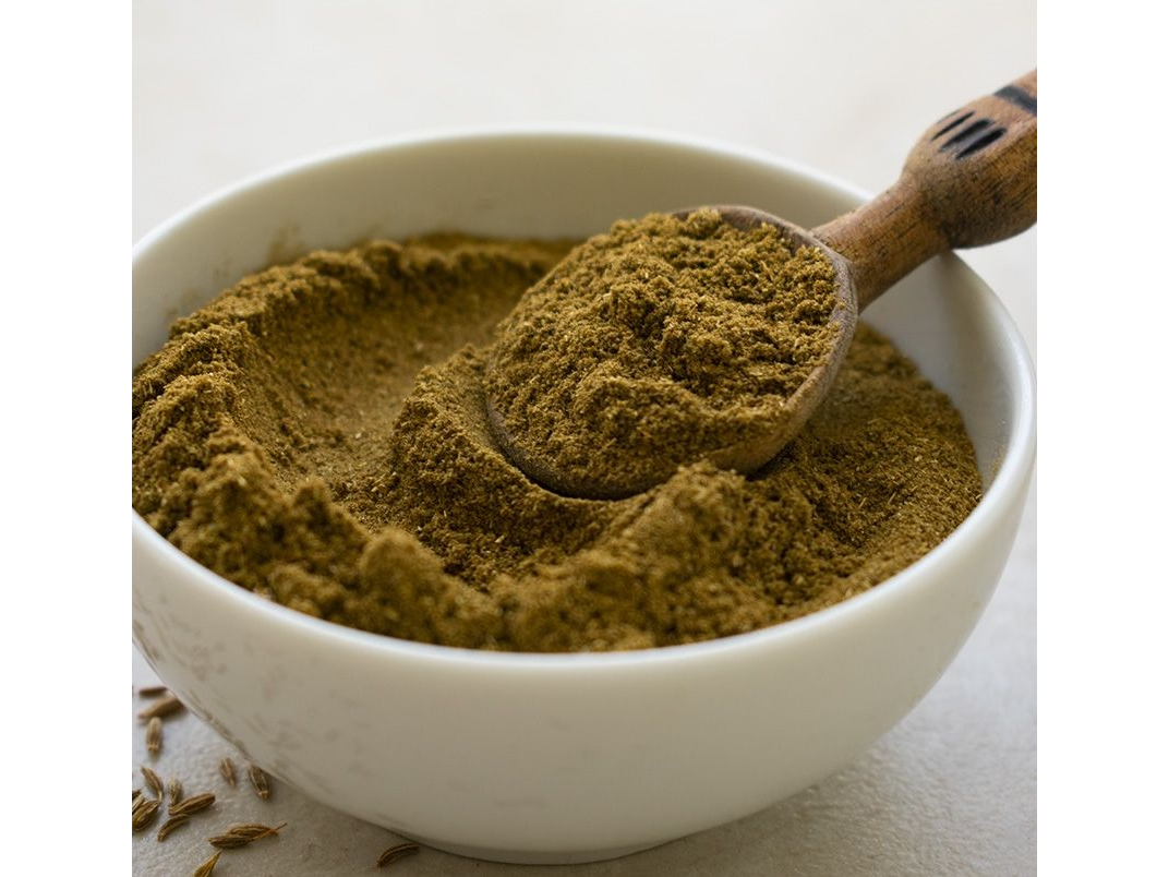 Comino molido 100g