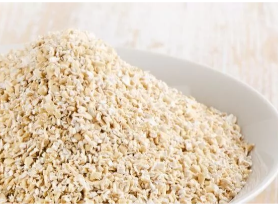 Avena extra fina 1/2 kg