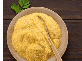 H. Maiz polenta 1/2 kg