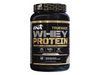 Ena Whey Protein True Made vainila 1kg