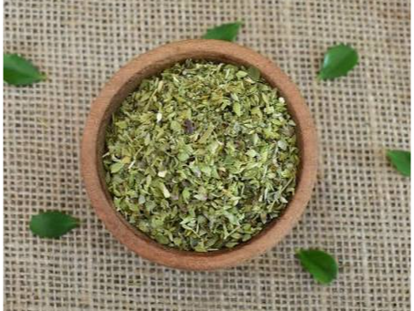 Oregano 100g