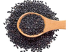 Semilla sesamo nogro 100g