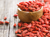 Bayas de goji 100g