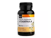 Vitamina A
