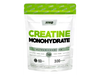 Star Nutrition Creatina 300g doypack