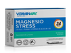 Vitaminway magnecio stres