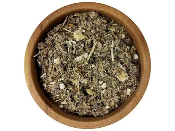 Alcachofa 100g